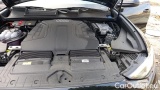  Audi  Q8 50 TDI 210kW quattro tip. S Line Edition #15