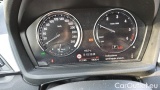  Bmw  X1 xDrive 20d Business Advantage automatico #13