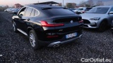  Bmw  X4 xDrive 20d MH48V #3