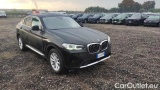  Bmw  X4 xDrive 20d MH48V #2