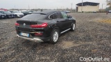  Bmw  X4 xDrive 20d MH48V #4