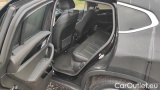  Bmw  X4 xDrive 20d MH48V #8