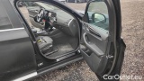 Bmw  X4 xDrive 20d MH48V #7