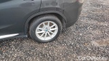  Bmw  X4 xDrive 20d MH48V #14