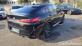  Bmw  X4 xDrive 20d Msport MH48V #4
