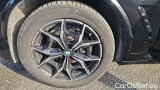  Bmw  X4 xDrive 20d Msport MH48V #14