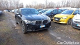  Bmw  X4 xDrive 20i Msport MH48V #2