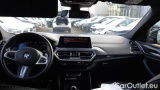  Bmw  X4 xDrive 20i Msport MH48V #6