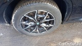  Bmw  X4 xDrive 20i Msport MH48V #14