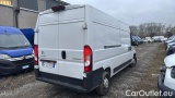  Citroen  Jumper 35 L3H2 BlueHDi 140cv Business #4
