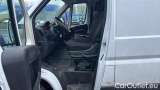  Citroen  Jumper 35 L3H2 BlueHDi 140cv Business #5