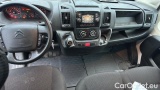  Citroen  Jumper 35 L3H2 BlueHDi 140cv Business #6