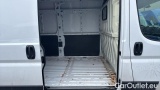  Citroen  Jumper 35 L3H2 BlueHDi 140cv Business #8