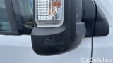  Citroen  Jumper 35 L3H2 BlueHDi 140cv Business #43