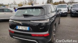  DS  DS7 BlueHDi 130 Automatica Business Bastille #4