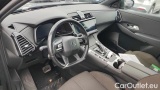  DS  DS7 BlueHDi 130 Automatica Business Bastille #6