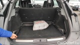  DS  DS7 BlueHDi 130 Automatica Business Bastille #10