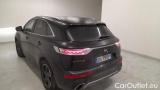  DS  DS7 E-Tense 4x4 Automatica Business #3