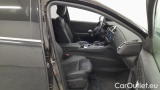  DS  DS7 E-Tense 4x4 Automatica Business #7