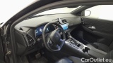  DS  DS7 E-Tense 4x4 Automatica Business #6