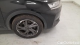  DS  DS7 E-Tense 4x4 Automatica Business #26