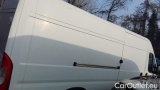  Fiat  Ducato 35 XLH2 2.3 Multijet 160CV E6D-temp #4