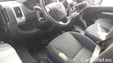  Fiat  Ducato 35 XLH2 2.3 Multijet 160CV E6D-temp #7