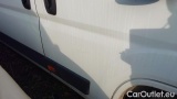  Fiat  Ducato 35 XLH2 2.3 Multijet 160CV E6D-temp #22