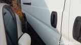  Fiat  Ducato 35 XLH2 2.3 Multijet 160CV E6D-temp #23