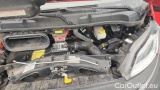  Fiat  Ducato MAXI 35 XLH1 2.2 Mjt3 140CV E6D-fin #15