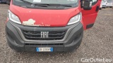  Fiat  Ducato MAXI 35 XLH1 2.2 Mjt3 140CV E6D-fin #19