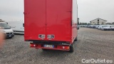  Fiat  Ducato MAXI 35 XLH1 2.2 Mjt3 140CV E6D-fin #22