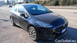  Ford  Fiesta 1.1 75CV Titanium #2
