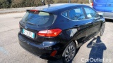  Ford  Fiesta 1.1 75CV Titanium #4