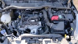  Ford  Fiesta 1.1 75CV Titanium #15