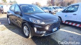  Ford  Kuga 2.0 EcoBlue MHEV 150CV 2WD Titanium Bus #2