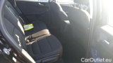  Ford  Kuga 2.0 EcoBlue MHEV 150CV 2WD Titanium Bus #8