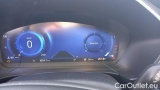  Ford  Kuga 2.0 EcoBlue MHEV 150CV 2WD Titanium Bus #13