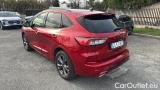  Ford  Kuga 2.5 Benzina PHEV 225CV 2WD ST-Line X Aut #3