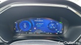  Ford  Kuga 2.5 Benzina PHEV 225CV 2WD ST-Line X Aut #13