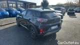  Ford  Puma 1.0 Ecoboost Hybrid 125CV Titanium Auto #3