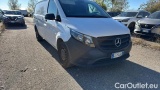  Mercedes  Vito e Long #2