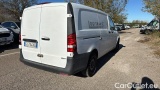  Mercedes  Vito e Long #4