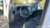  Mercedes  Vito e Long #7
