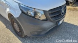  Mercedes  Vito e Long #68