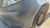  Mercedes  Vito e Long #77
