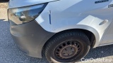  Mercedes  Vito e Long #84