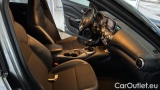  Nissan  Juke 1.0 DIG-T 114 N-Connecta Mt #5