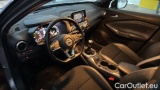  Nissan  Juke 1.0 DIG-T 114 N-Connecta Mt #7