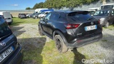  Nissan  Juke 1.0 DIG-T 114 N-Connecta Mt #3